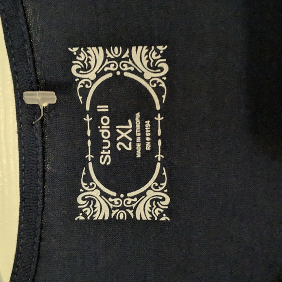 STUDIO II * - Picture 3 of 5